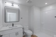 Photo - Pacific Heights II