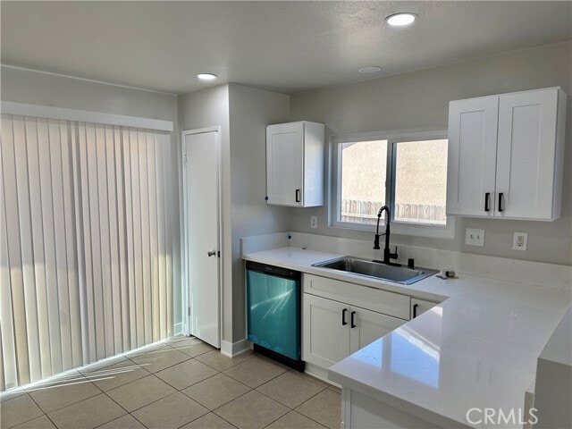 Building Photo - 11923 Spring Hill Ct