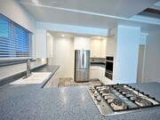 Photo - 1501 Ocean Ave Unit 1501 Ocean Ave - A