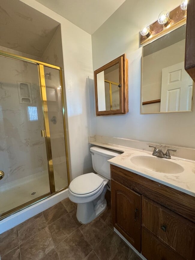 Photo - 3BD/2BA HOME AVAILABLE IN NORTH CLAIREMONT ONLY $4,195!