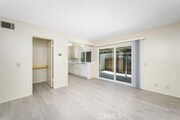 Photo - 4692 Larwin Ave Townhome