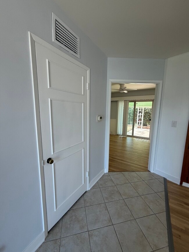 Photo - Beautiful single-family home in lovely Sou...