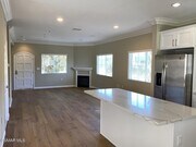 Photo - 9301 Shirley Ave