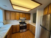 Photo - 653 Fairview Ave Townhome