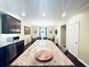 Photo - 43 Long Meadow