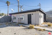 Photo - 66124 Acoma Ave House