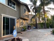 Photo - 12246 Chicory Ct House