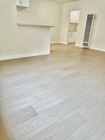 Photo - 12755 Vanowen St Unit 3