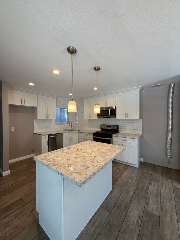 Photo - 1251 N Baker Ave