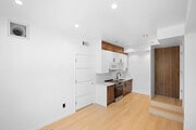 Photo - 2701 N Keystone St Apartments Unit 202