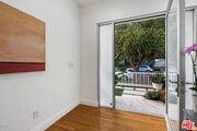 Photo - 11314 Gladwin St
