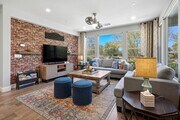 Photo - 82668 Rosewood Dr