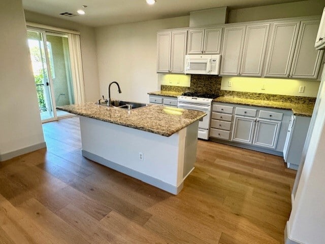 Photo - 25410 Huxley Dr Townhome