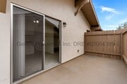 Photo - 7242 Toulouse Dr Unit #3