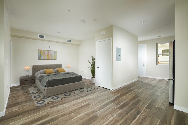 Photo - 4130 Louisiana