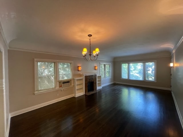 Photo - 705 Brent Ave Unit Lower