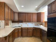 Photo - 2122 W 183rd St House