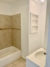 Photo - 1934 W 36th St House