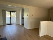 Photo - 1121 Chino St