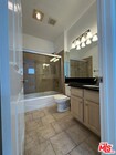 Photo - 1436 20th St Condo Unit 2