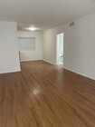 Photo - 1520 Venice Blvd Unit 1