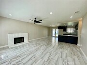 Photo - 2448 S Pinehurst Pl