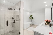 Photo - 339 N Palm Dr Condo Unit PH1