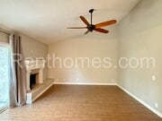 Photo - 1230 Granada Way House