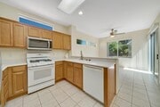 Photo - 78632 Iron Bark Dr