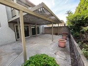 Photo - For Lease – Spacious 3 Bedroom Townhome in La Mirada