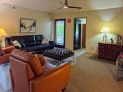 Photo - 2345 Cherokee Way Unit 105