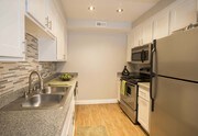 Photo - Tustin View Apartments