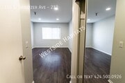 Photo - 110 Sweetzer Ave Apartment Unit 212