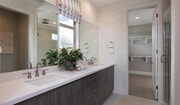 Photo - 27356 Alpine Meadows Ct
