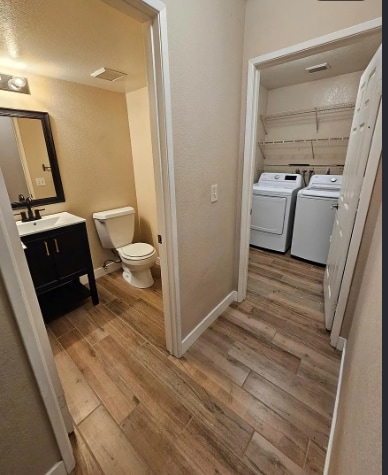 Photo - 3011 Christina St