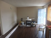 Photo - 6890 Paramount Blvd Unit 12