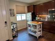 Photo - 41299 St Croix