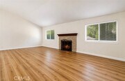Photo - 13445 Oak Mesa Dr