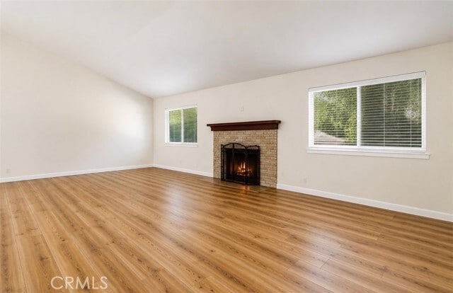 Photo - 13445 Oak Mesa Dr