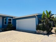 Photo - Amazing Cottage Style Home with Ocean Views Only Steps to the Beach in South Redondo!