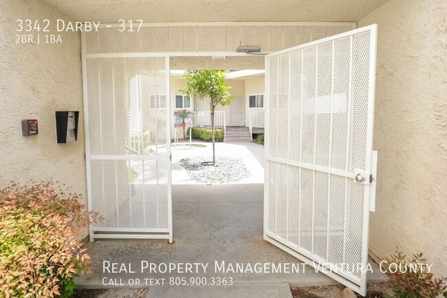 Photo - 3342 Darby-317