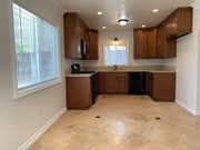 Photo - Home in Oceanside, Close to Mission Beach!