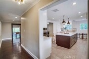 Photo - 12415 Killion St House