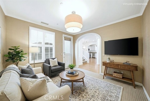 Photo - 65 Greenhouse