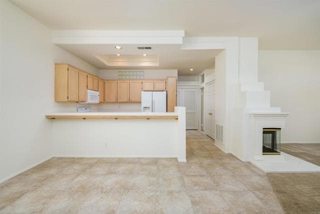 Photo - 5602 Camino Esmerado Condo Unit 100
