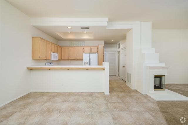 Building Photo - 5602 Camino Esmerado Unit 100 Rental