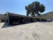 Photo - 57th Avenue Unit 3