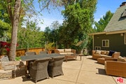 Photo - 2026 Topanga Skyline Dr House