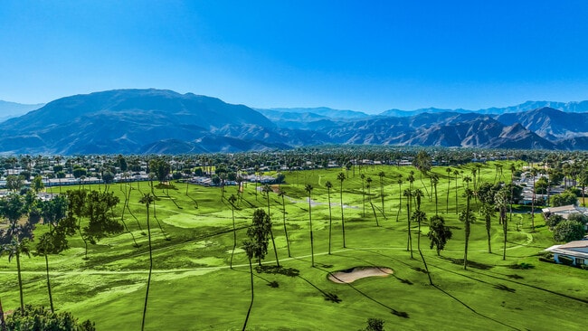 Photo - 47 Juan Carlos St