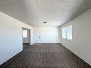 Photo - 32440 Sky Blue Water Trail Unit 04